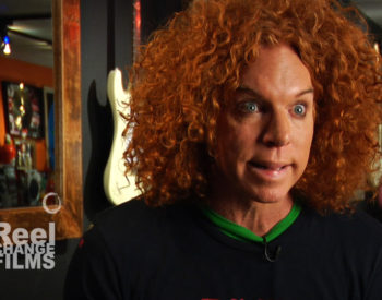 Carrot Top