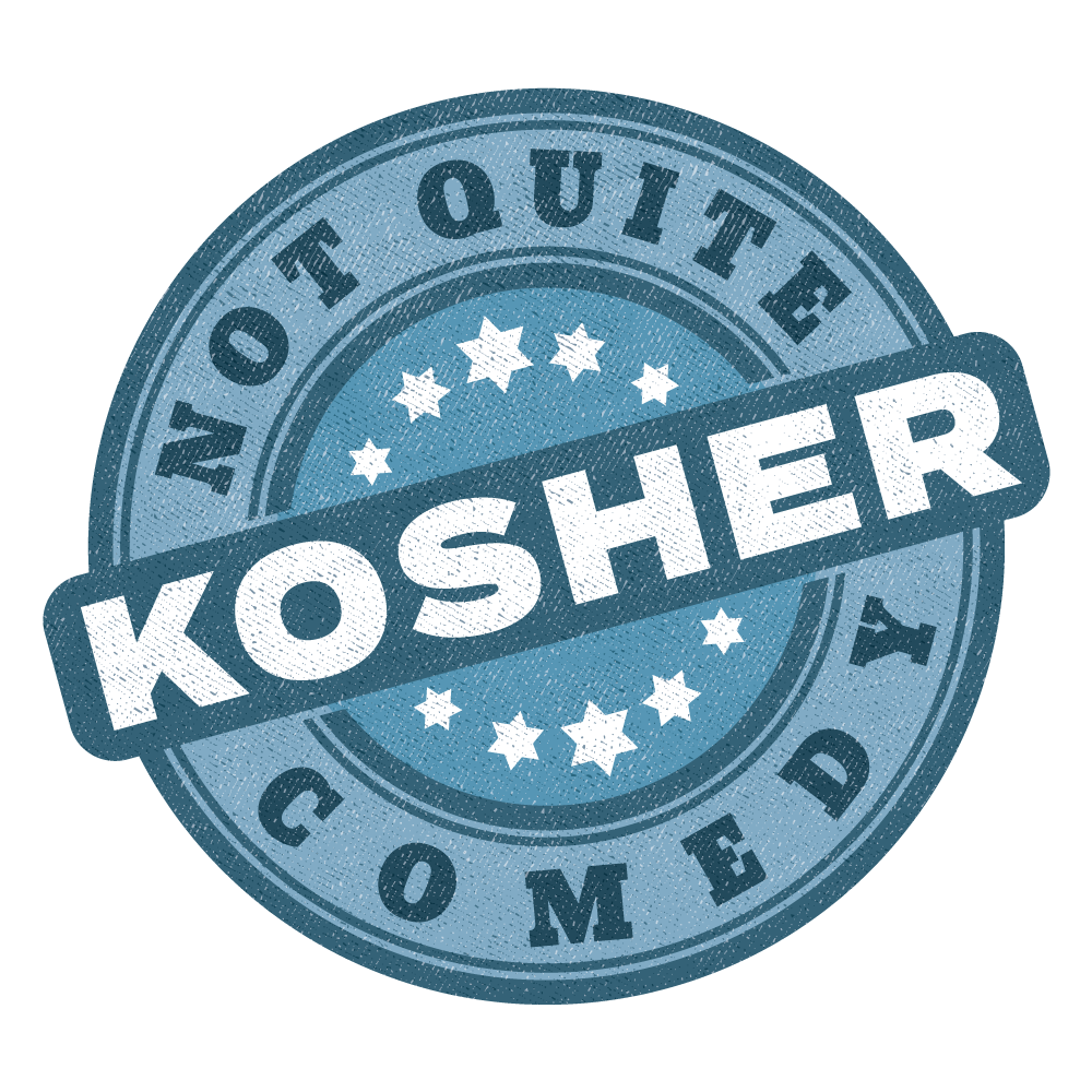Not_Quite_Kosher_Logo_CLR