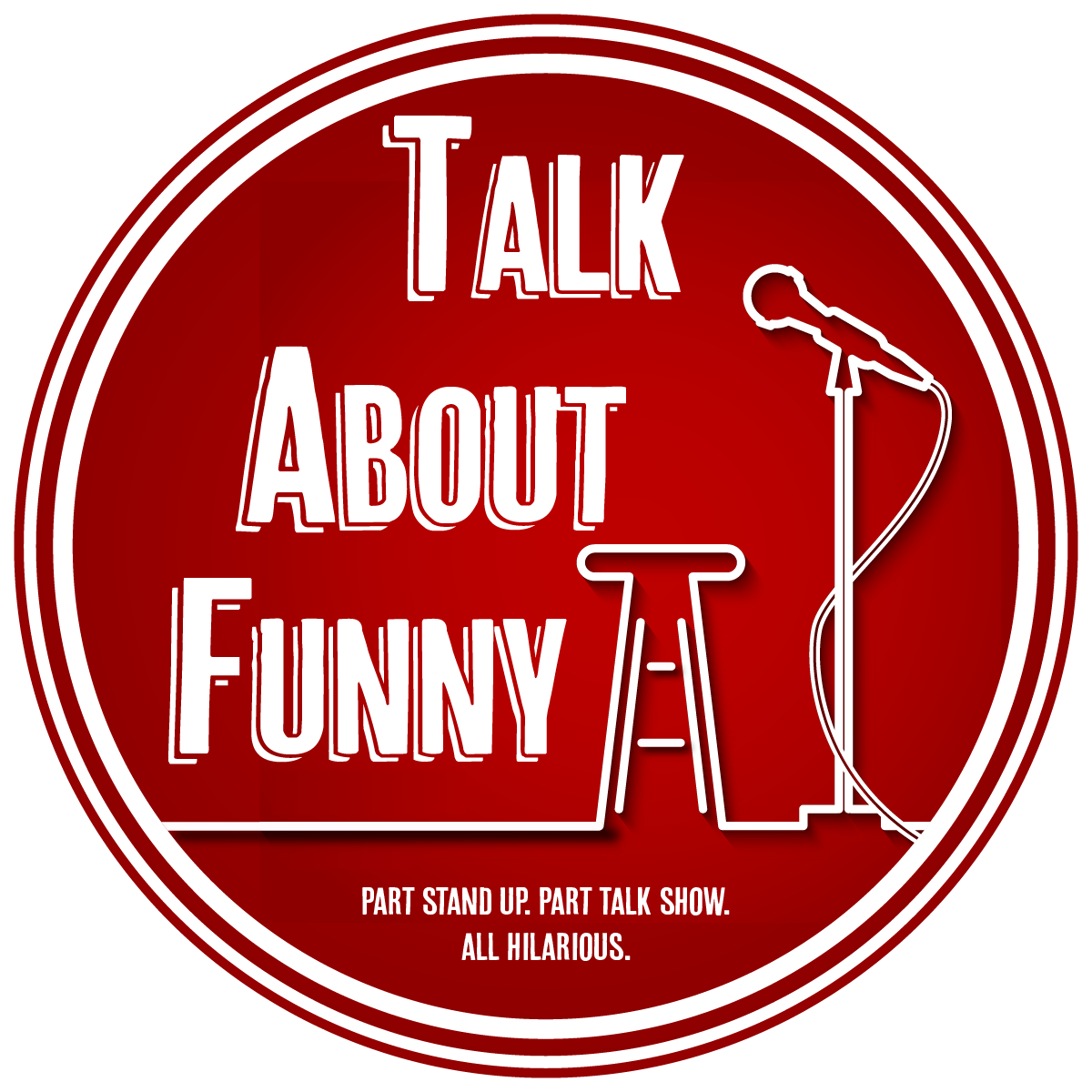 Talk About Funny Part Showcase Part Talk Show All Hilarious!